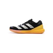Lage Sneakers adidas -