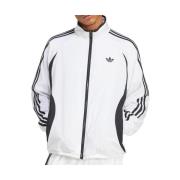 Trainingsjack adidas -