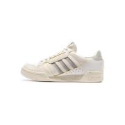 Lage Sneakers adidas -