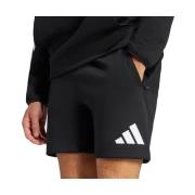 Korte Broek adidas -