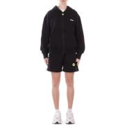 Trainingspak Barrow S6BWUAZH007