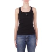 Top Pinko 100807A338