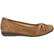 Ballerina's Gabor Ballerina´s