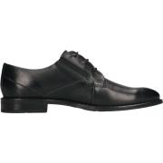 Nette schoenen Bugatti Zakelijke schoenen