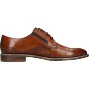 Nette schoenen Bugatti Zakelijke schoenen