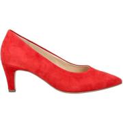 Pumps Gabor Pumps