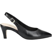 Pumps Gabor Pumps
