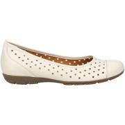 Ballerina's Gabor Ballerina´s