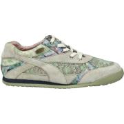 Lage Sneakers Laura Vita Halfhoge schoenen