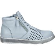 Enkellaarzen Andrea Conti Enkellaarzen