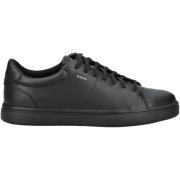 Lage Sneakers Geox Sneaker