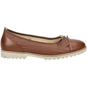 Ballerina's Gabor Ballerina´s