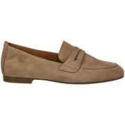 Mocassins Gabor Slipper