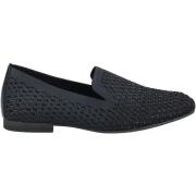 Instappers Gabor Slipper