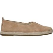 Espadrilles Gabor Slipper