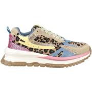 Lage Sneakers Blowfish Malibu Sneaker