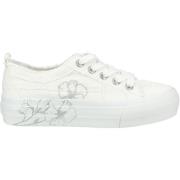 Lage Sneakers Blowfish Malibu Sneaker