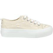 Lage Sneakers Blowfish Malibu Sneaker