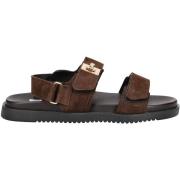 Sandalen Steve Madden Sandalen
