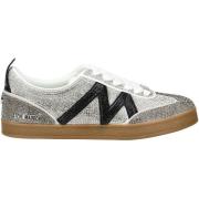Lage Sneakers Steve Madden Sneaker