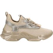 Lage Sneakers Steve Madden Sneaker