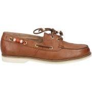 Bootschoenen Paul Green Instappers