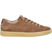 Lage Sneakers Paul Green Sneaker