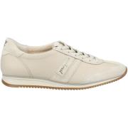 Lage Sneakers Paul Green Sneaker