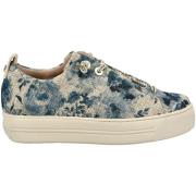 Lage Sneakers Paul Green Sneaker