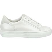 Lage Sneakers Paul Green Sneaker