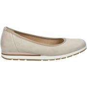 Ballerina's Gabor Ballerina´s