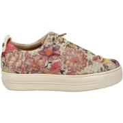 Lage Sneakers Paul Green Sneaker