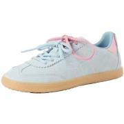 Lage Sneakers Tamaris Sneaker