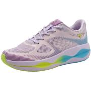 Lage Sneakers Tamaris Sneaker