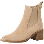 Enkellaarzen Tamaris Enkellaarzen