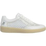 Lage Sneakers Rieker Sneaker