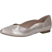 Ballerina's Caprice Ballerina´s