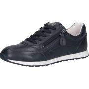 Lage Sneakers Caprice Sneaker