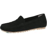 Mocassins Caprice Instappers