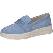 Instappers Caprice Slipper