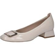Pumps Caprice Pumps