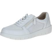 Lage Sneakers Caprice Sneaker