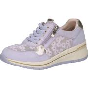 Lage Sneakers Caprice Sneaker