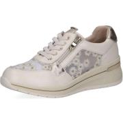 Lage Sneakers Caprice Sneaker