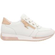Lage Sneakers Remonte Sneaker