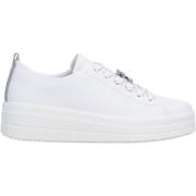Lage Sneakers Remonte Sneaker