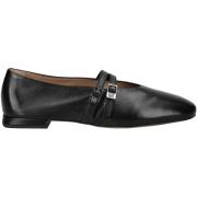 Ballerina's Högl Ballerina´s