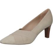 Pumps Peter Kaiser Pumps