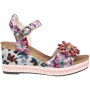 Sandalen Laura Vita Sandalen