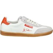 Lage Sneakers Steve Madden Sneaker